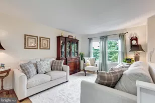 2718 Aspen Dr, Hampstead, MD 21074 - Photo 5