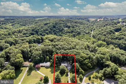 2718 Aspen Drive, Hampstead, MD 21074 - Photo 59