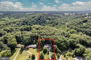 2718 Aspen Dr, Hampstead, MD 21074 - Photo 59