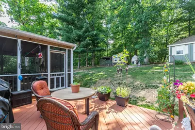 2718 Aspen Drive, Hampstead, MD 21074 - Photo 45