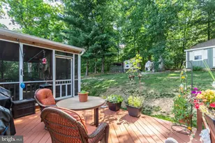 2718 Aspen Dr, Hampstead, MD 21074 - Photo 45