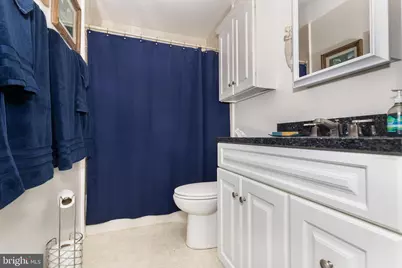 2718 Aspen Drive, Hampstead, MD 21074 - Photo 31