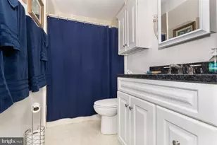 2718 Aspen Dr, Hampstead, MD 21074 - Photo 31