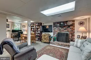 2718 Aspen Dr, Hampstead, MD 21074 - Photo 27