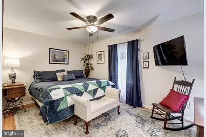 2718 Aspen Drive, Hampstead, MD 21074 - Photo 21