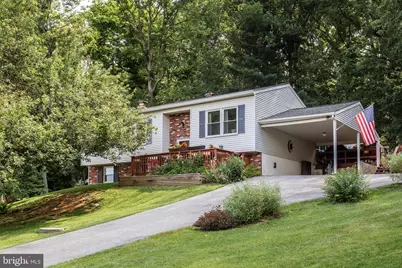 2718 Aspen Drive, Hampstead, MD 21074 - Photo 51
