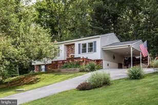 2718 Aspen Dr, Hampstead, MD 21074 - Photo 51