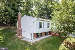 2718 Aspen Dr, Hampstead, MD 21074 - Photo 77