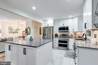 2718 Aspen Drive, Hampstead, MD 21074 - Photo 13