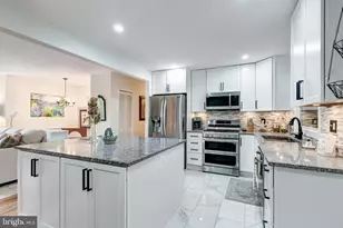 2718 Aspen Dr, Hampstead, MD 21074 - Photo 13