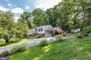 2718 Aspen Dr, Hampstead, MD 21074 - Photo 49