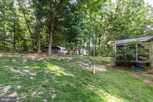 2718 Aspen Dr, Hampstead, MD 21074 - Photo 43