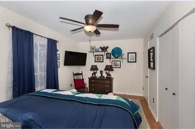 2718 Aspen Drive, Hampstead, MD 21074 - Photo 23