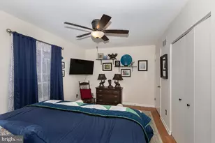 2718 Aspen Dr, Hampstead, MD 21074 - Photo 23