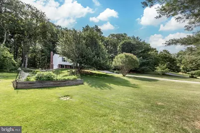 2718 Aspen Drive, Hampstead, MD 21074 - Photo 53