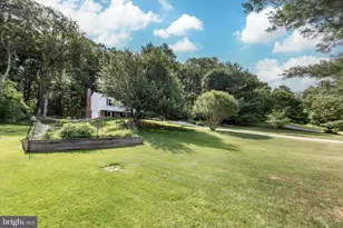2718 Aspen Dr, Hampstead, MD 21074 - Photo 53