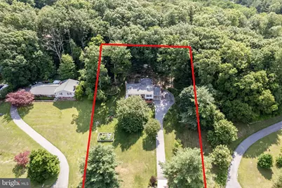 2718 Aspen Drive, Hampstead, MD 21074 - Photo 57