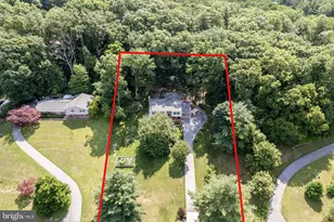 2718 Aspen Dr, Hampstead, MD 21074 - Photo 57