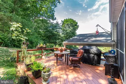 2718 Aspen Drive, Hampstead, MD 21074 - Photo 33