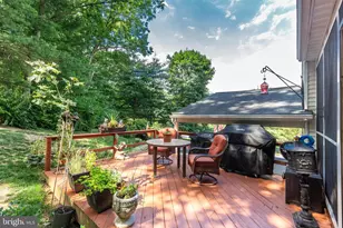 2718 Aspen Dr, Hampstead, MD 21074 - Photo 33