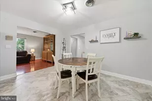 4615 Old National Pike, Mount Airy, MD 21771 - Photo 17