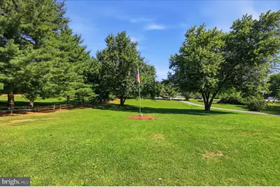 4615 Old National Pike, Mount Airy, MD 21771 - Photo 41