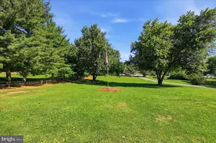 4615 Old National Pike, Mount Airy, MD 21771 - Photo 41
