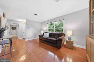 4615 Old National Pike, Mount Airy, MD 21771 - Photo 11