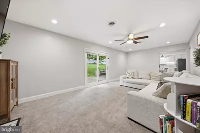 4615 Old National Pike, Mount Airy, MD 21771 - Photo 21