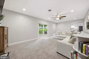 4615 Old National Pike, Mount Airy, MD 21771 - Photo 21