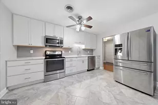 4615 Old National Pike, Mount Airy, MD 21771 - Photo 13