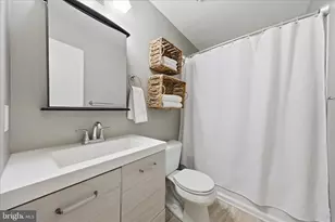 4615 Old National Pike, Mount Airy, MD 21771 - Photo 23