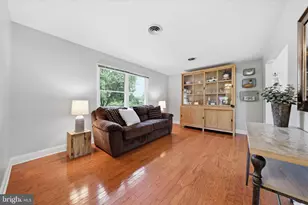 4615 Old National Pike, Mount Airy, MD 21771 - Photo 9