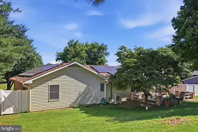 4615 Old National Pike, Mount Airy, MD 21771 - Photo 37