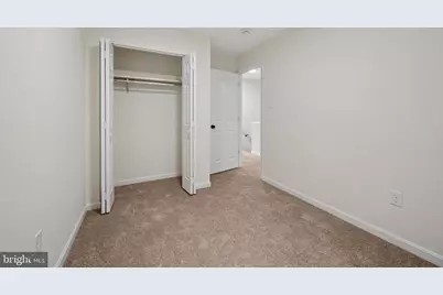 440 Silver Court, Westminster, MD 21158 - Photo 25