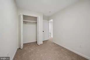 440 Silver Ct, Westminster, MD 21158 - Photo 25