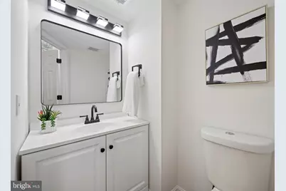 440 Silver Court, Westminster, MD 21158 - Photo 21