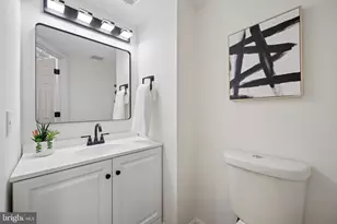 440 Silver Ct, Westminster, MD 21158 - Photo 21