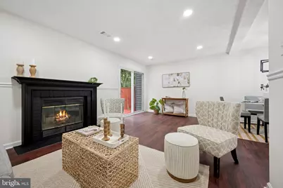 440 Silver Court, Westminster, MD 21158 - Photo 3