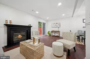 440 Silver Ct, Westminster, MD 21158 - Photo 3