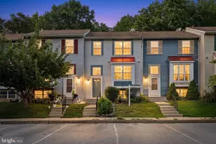 440 Silver Ct, Westminster, MD 21158 - Photo 1