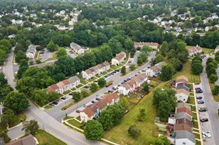 440 Silver Ct, Westminster, MD 21158 - Photo 31