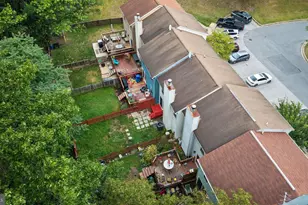 440 Silver Ct, Westminster, MD 21158 - Photo 33
