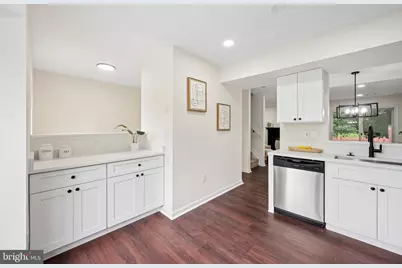 440 Silver Court, Westminster, MD 21158 - Photo 11