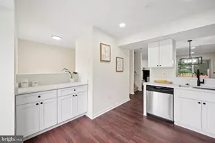 440 Silver Ct, Westminster, MD 21158 - Photo 11