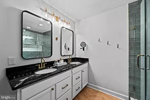 3270 Pipe Creek View Dr, Westminster, MD 21158 - Photo 29