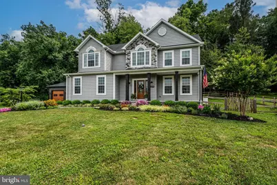 3270 Pipe Creek View Drive, Westminster, MD 21158 - Photo 53