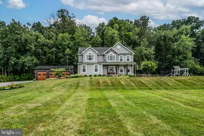 3270 Pipe Creek View Drive, Westminster, MD 21158 - Photo 49