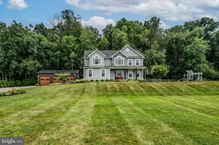 3270 Pipe Creek View Dr, Westminster, MD 21158 - Photo 49