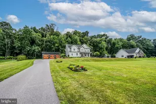3270 Pipe Creek View Dr, Westminster, MD 21158 - Photo 1
